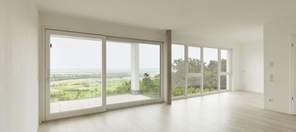 2 غرف نوم شقة في Boblingen, Germany رقم 267974 2