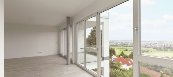 2 غرف نوم شقة في Boblingen, Germany رقم 267974 9