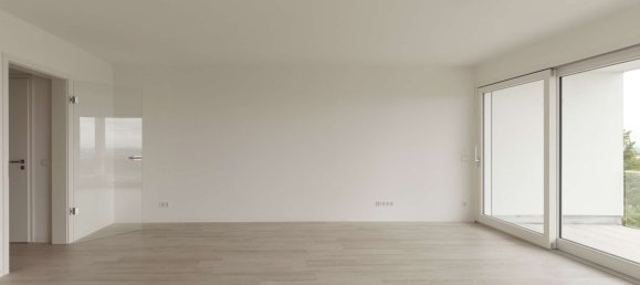 2 غرف نوم شقة في Boblingen, Germany رقم 267974 3