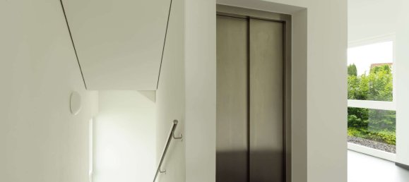 2 غرف نوم شقة في Boblingen, Germany رقم 267974 15