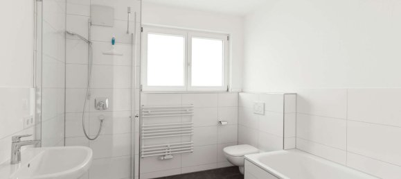 2 غرف نوم شقة في Boblingen, Germany رقم 267974 12