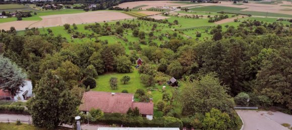 2 غرف نوم شقة في Boblingen, Germany رقم 267974 19