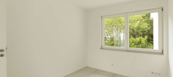 2 غرف نوم شقة في Boblingen, Germany رقم 267974 11