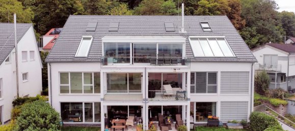 2 غرف نوم شقة في Boblingen, Germany رقم 267974 20