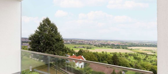 2 غرف نوم شقة في Boblingen, Germany رقم 267974 6