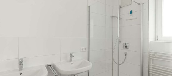 2 غرف نوم شقة في Boblingen, Germany رقم 267974 13