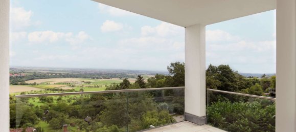 2 غرف نوم شقة في Boblingen, Germany رقم 267974 5