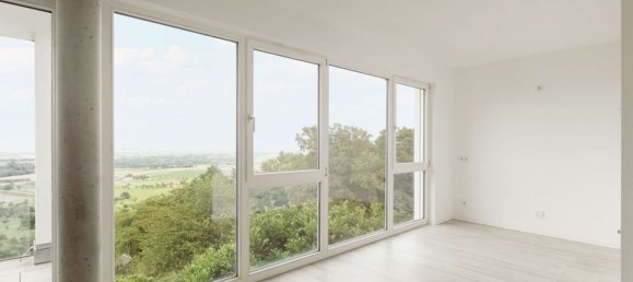 2 غرف نوم شقة في Boblingen, Germany رقم 267974 8