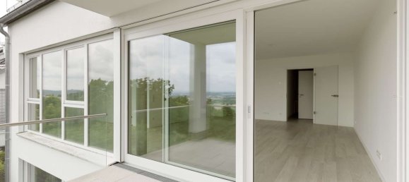 2 غرف نوم شقة في Boblingen, Germany رقم 267974 4