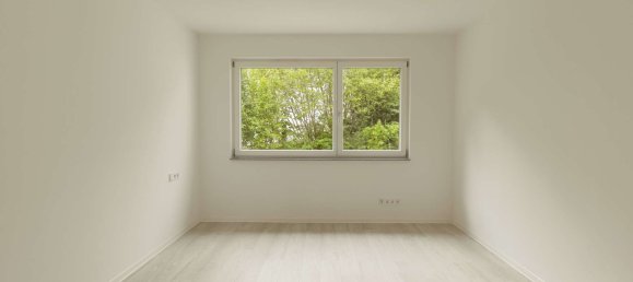 2 غرف نوم شقة في Boblingen, Germany رقم 267974 10