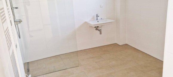 3 rooms Apartment in Mariatrost, Austria No. 213748 14