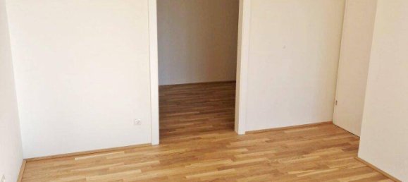 3 rooms Apartment in Mariatrost, Austria No. 213748 11