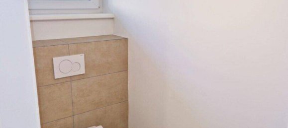 3 rooms Apartment in Mariatrost, Austria No. 213748 15