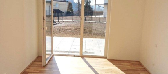 3 rooms Apartment in Mariatrost, Austria No. 213748 12