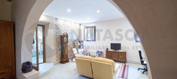 Villa de 2 dormitorios en Pontassieve, Italy No. 199616 6