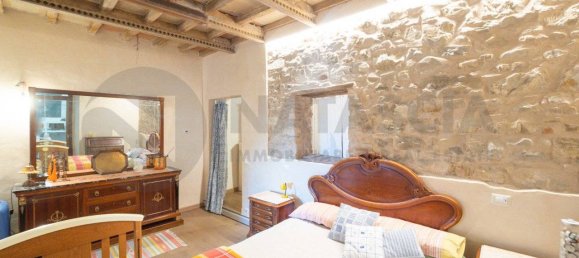 Villa de 2 dormitorios en Pontassieve, Italy No. 199616 11