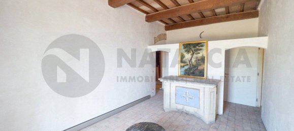 Villa de 2 dormitorios en Pontassieve, Italy No. 199616 20