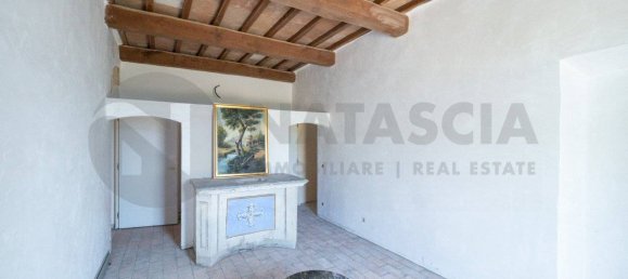 Villa de 2 dormitorios en Pontassieve, Italy No. 199616 21