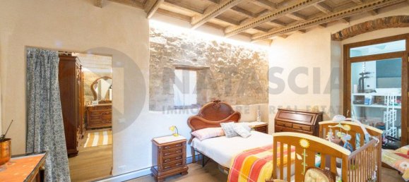 Villa de 2 dormitorios en Pontassieve, Italy No. 199616 10