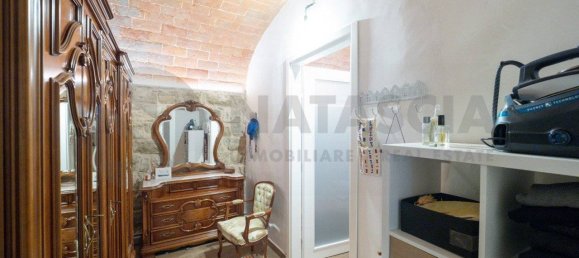 Villa de 2 dormitorios en Pontassieve, Italy No. 199616 14