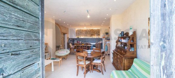 Villa de 2 dormitorios en Pontassieve, Italy No. 199616 5