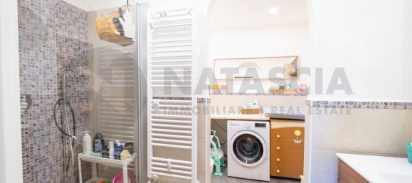 Villa de 2 dormitorios en Pontassieve, Italy No. 199616 24