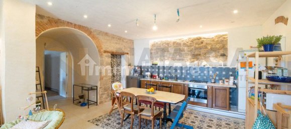 Villa de 2 dormitorios en Pontassieve, Italy No. 199616 2