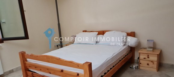 5 chambres Maison à Vals-les-Bains, France No. 362118 8