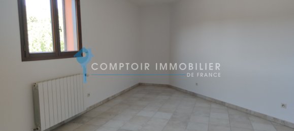 5 chambres Maison à Vals-les-Bains, France No. 362118 11