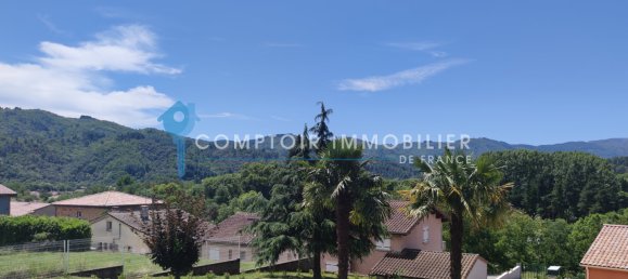 5 chambres Maison à Vals-les-Bains, France No. 362118 19