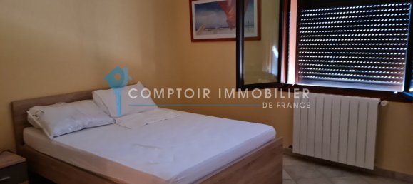 5 chambres Maison à Vals-les-Bains, France No. 362118 10