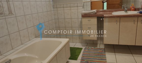 5 chambres Maison à Vals-les-Bains, France No. 362118 14