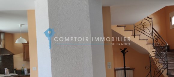 5 chambres Maison à Vals-les-Bains, France No. 362118 5