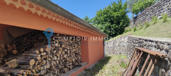 5 chambres Maison à Vals-les-Bains, France No. 362118 20