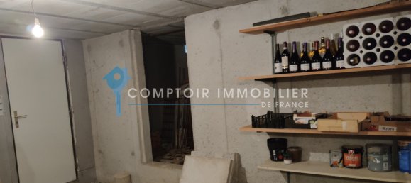 5 chambres Maison à Vals-les-Bains, France No. 362118 16