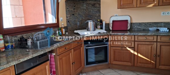 5 chambres Maison à Vals-les-Bains, France No. 362118 4