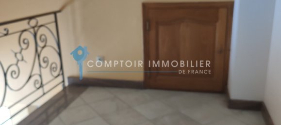 5 chambres Maison à Vals-les-Bains, France No. 362118 7