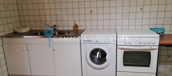 5 chambres Maison à Vals-les-Bains, France No. 362118 15