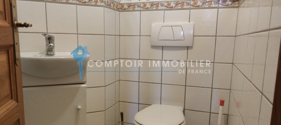 5 chambres Maison à Vals-les-Bains, France No. 362118 13