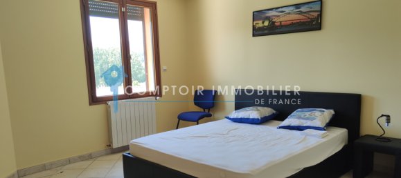 5 chambres Maison à Vals-les-Bains, France No. 362118 9