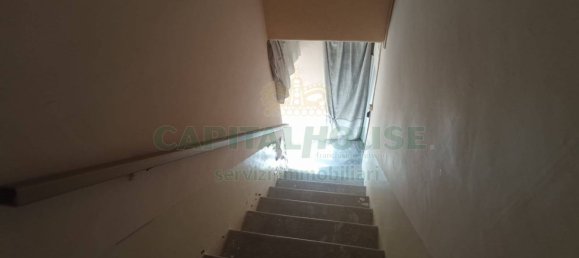 2 rooms House in Manocalzati, Italy No. 266514 4