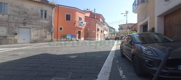 2 rooms House in Manocalzati, Italy No. 266514 10