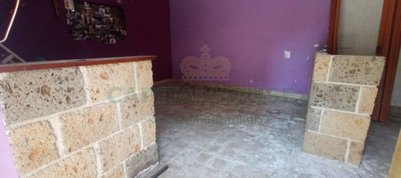 2 rooms House in Manocalzati, Italy No. 266514 2