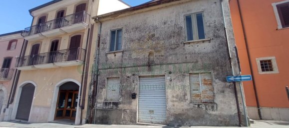 2 rooms House in Manocalzati, Italy No. 266514 8