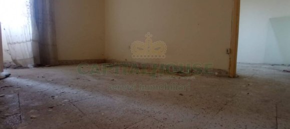 2 rooms House in Manocalzati, Italy No. 266514 6