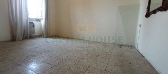 2 rooms House in Manocalzati, Italy No. 266514 7