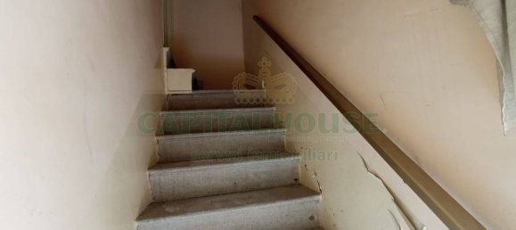 2 rooms House in Manocalzati, Italy No. 266514 5