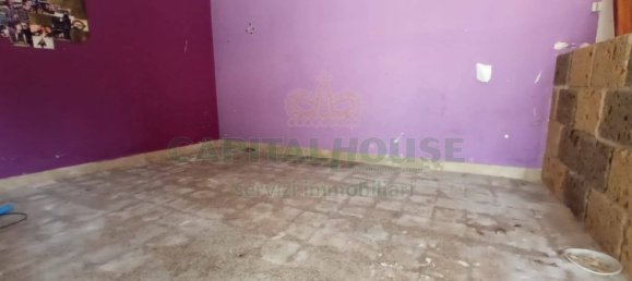 2 rooms House in Manocalzati, Italy No. 266514 3