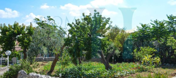 4 Schlafzimmer Villa in Noto, Italy, Nr. 127121 6