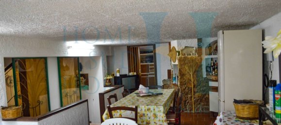 4 Schlafzimmer Villa in Noto, Italy, Nr. 127121 11